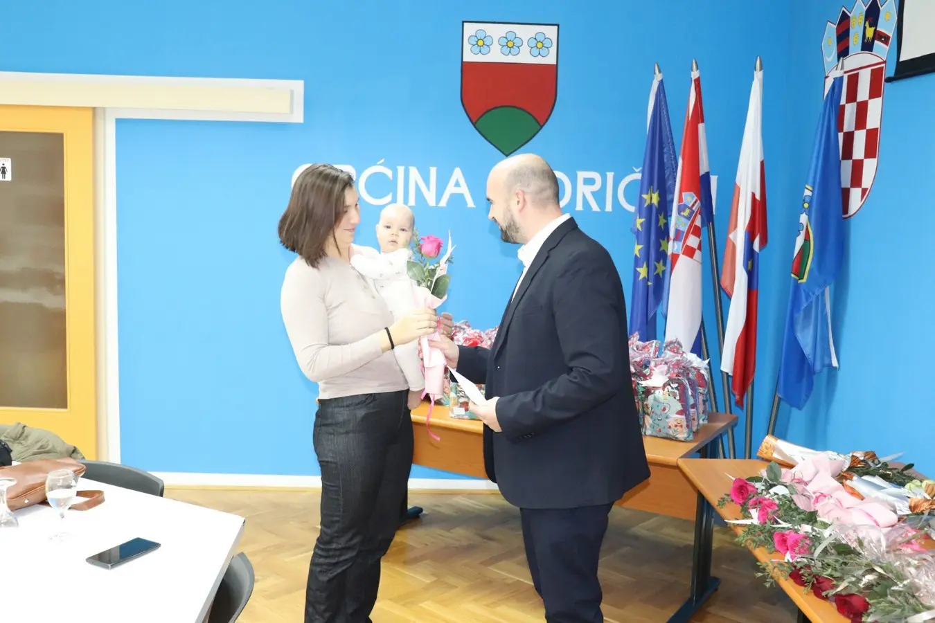 novorođenčad, dodjela naknada,goričan (5) novorođenčad, dodjela naknada,goričan (5)