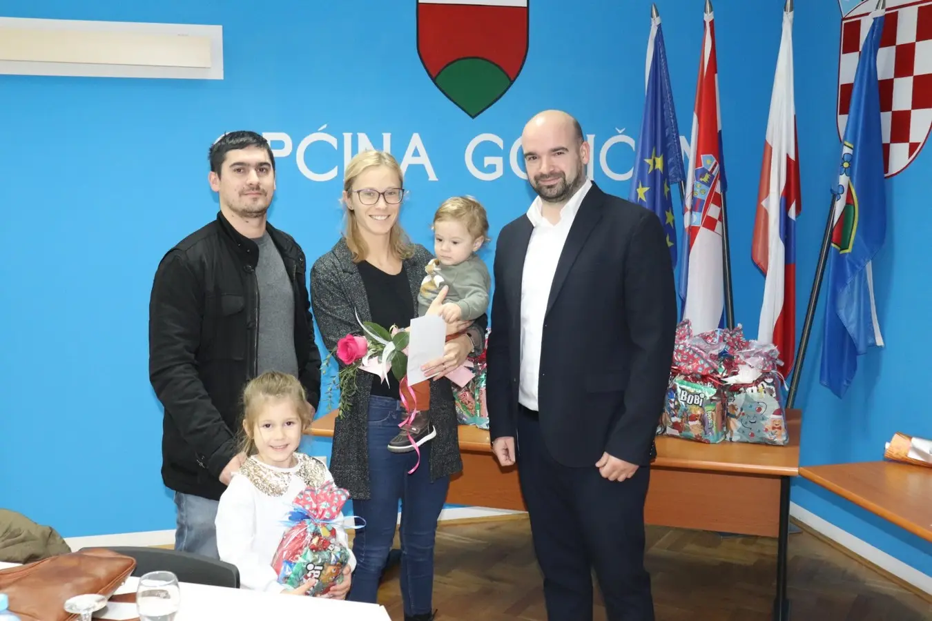 novorođenčad, dodjela naknada,goričan (7) novorođenčad, dodjela naknada,goričan (7)