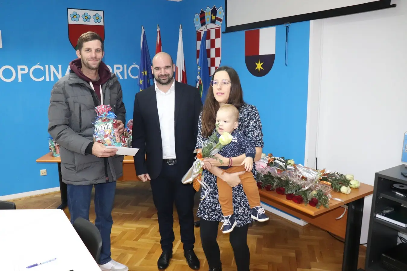 novorođenčad, dodjela naknada,goričan (8) novorođenčad, dodjela naknada,goričan (8)