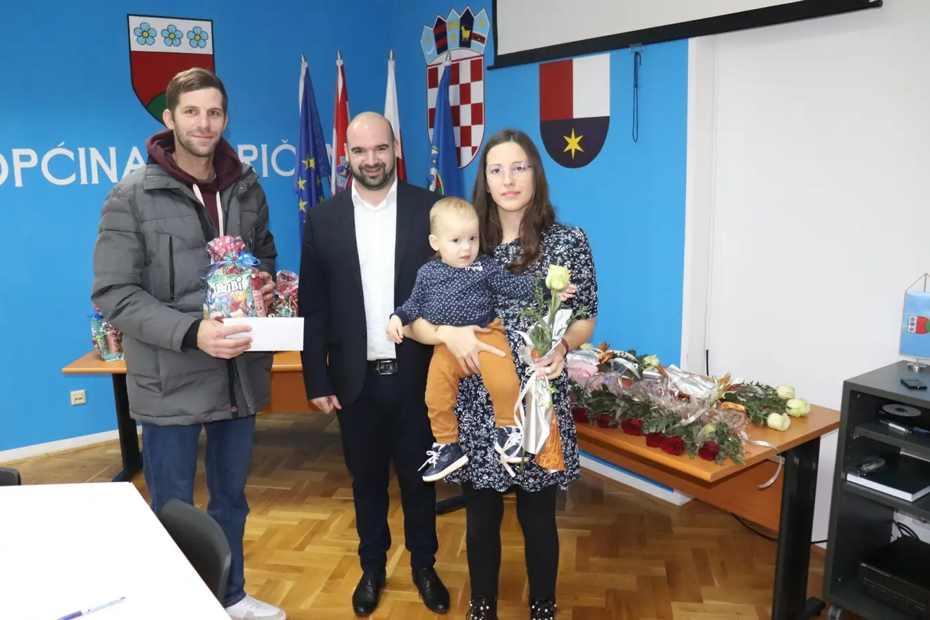 novorođenčad, dodjela naknada,goričan (9) novorođenčad, dodjela naknada,goričan (9)