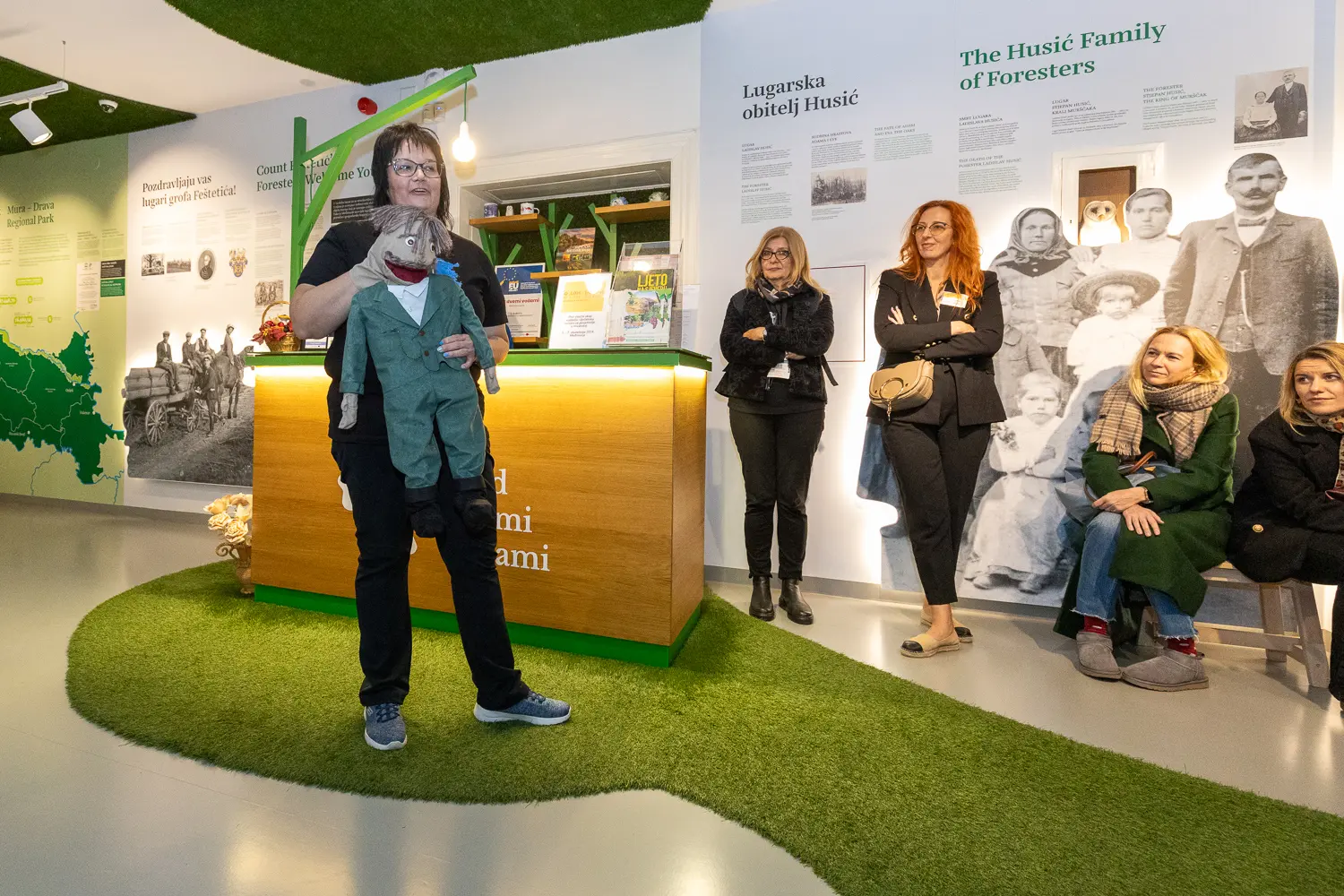 o tom potom (1) o tom potom (1)