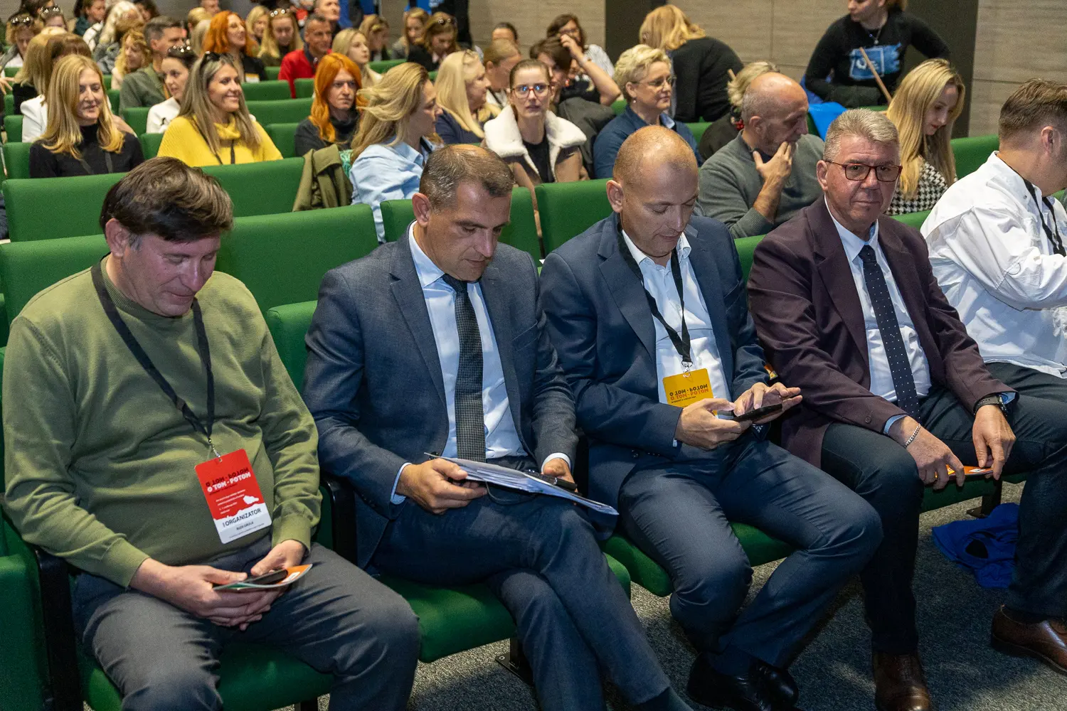 o tom potom (10) o tom potom (10)