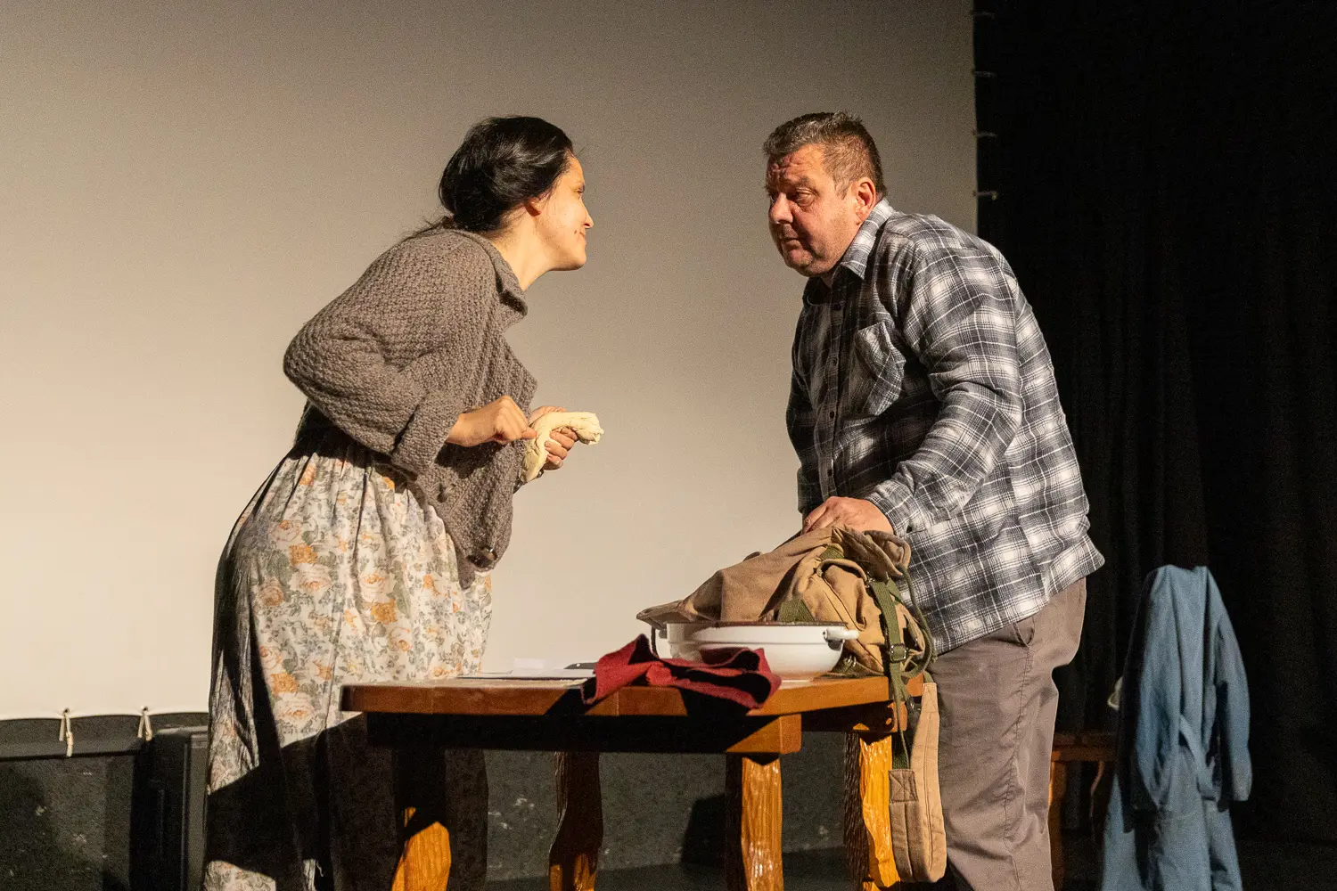 o tom potom (11) o tom potom (11)