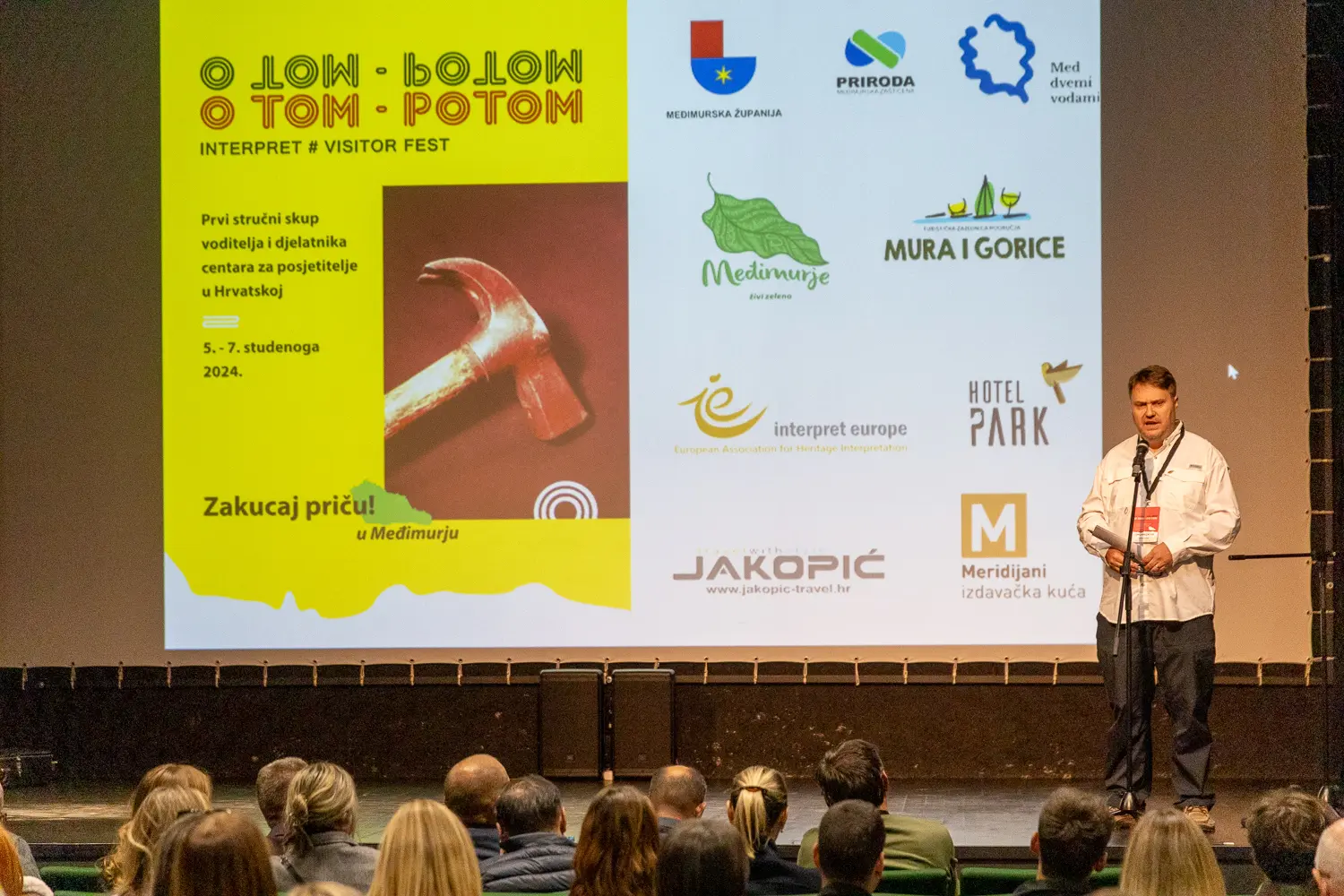 o tom potom (12) o tom potom (12)