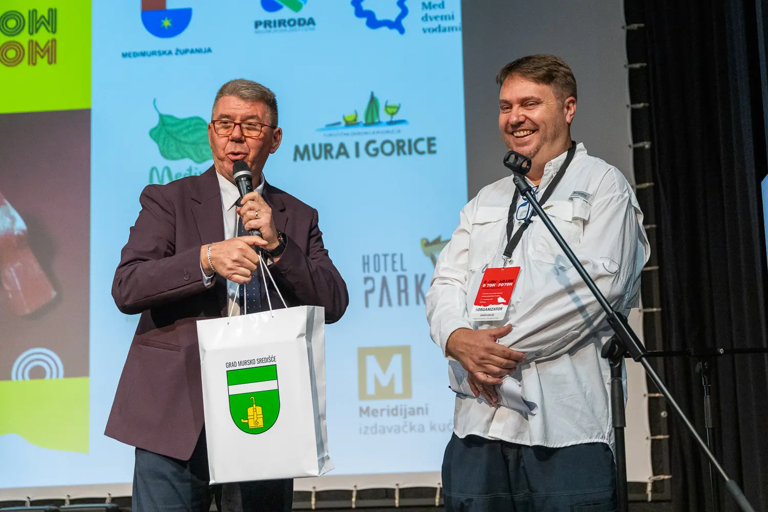 o tom potom (13) o tom potom (13)