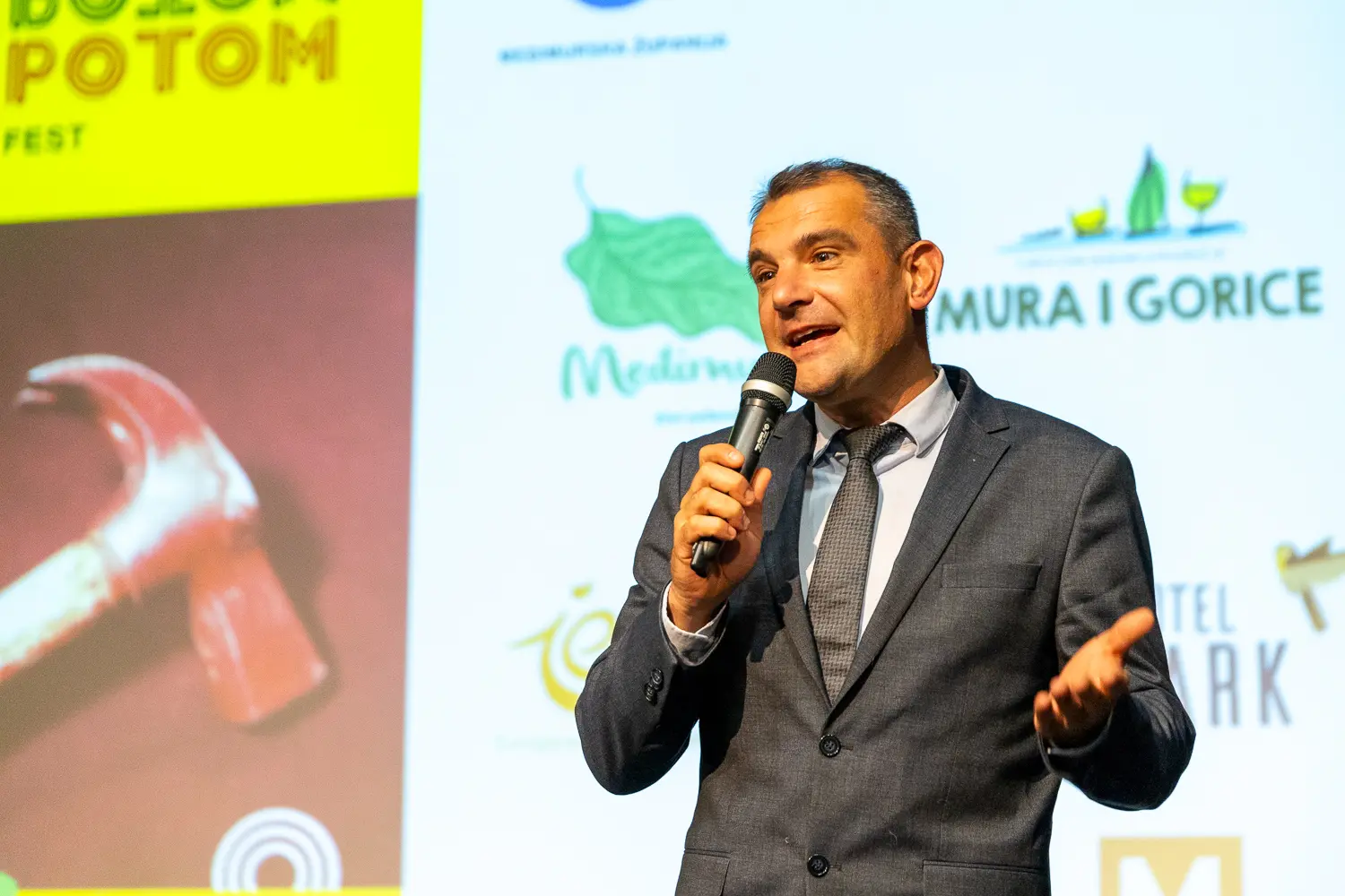 o tom potom (14) matija posavec o tom potom (14) matija posavec