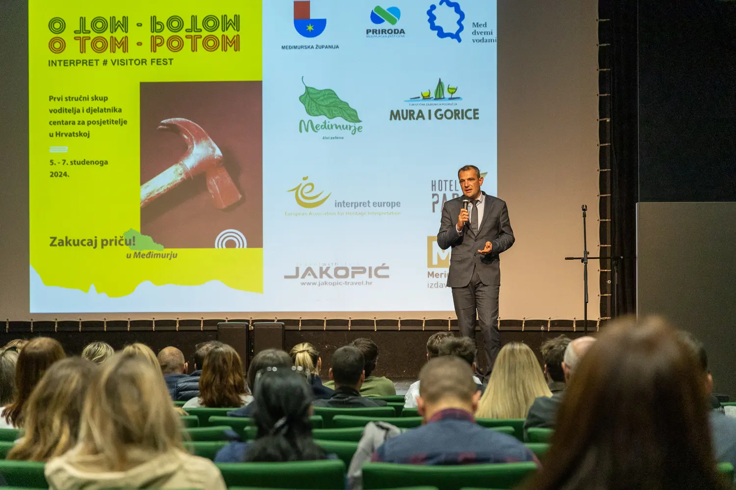 o tom potom (15) o tom potom (15)