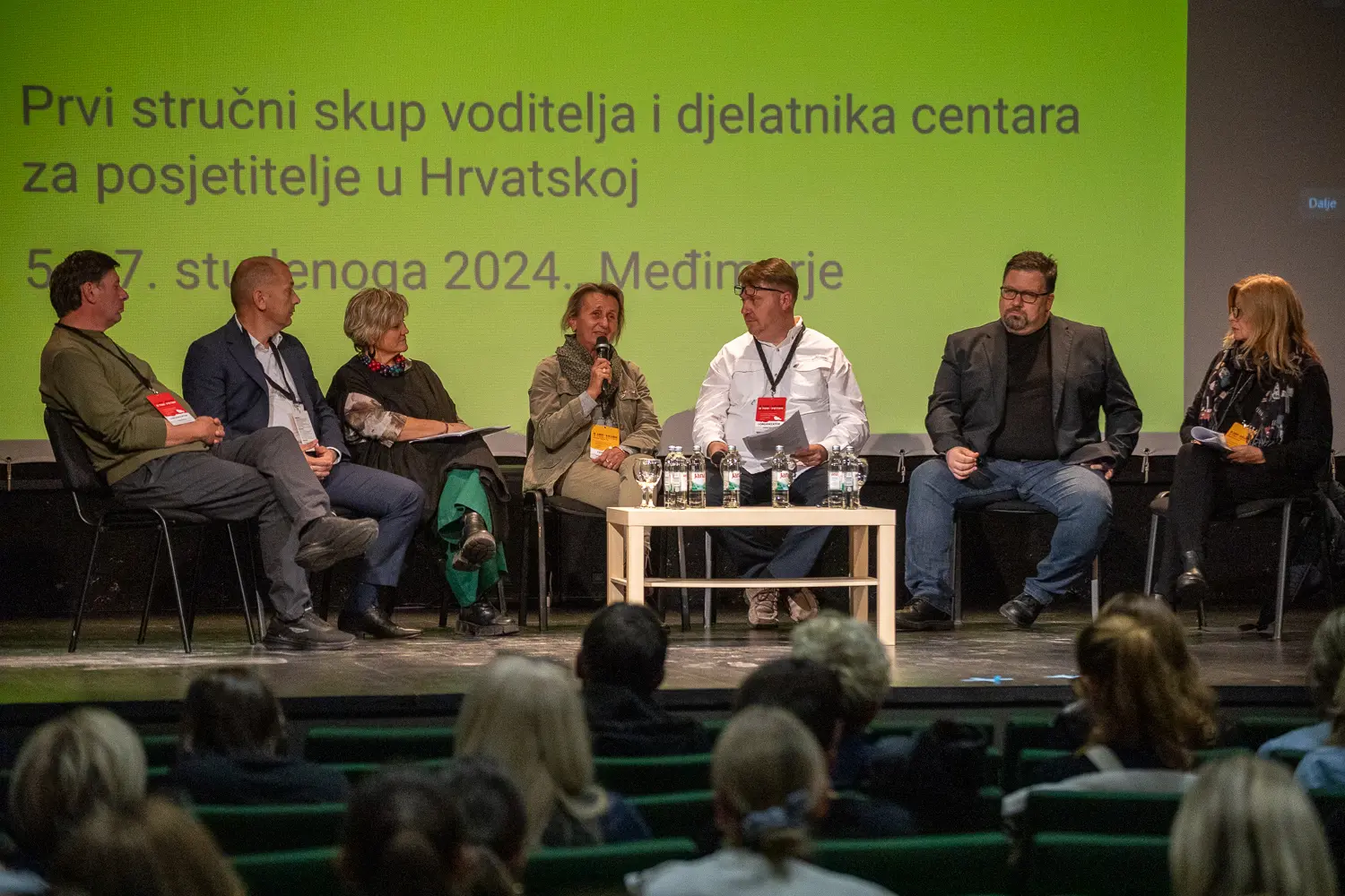 o tom potom (16) o tom potom (16)