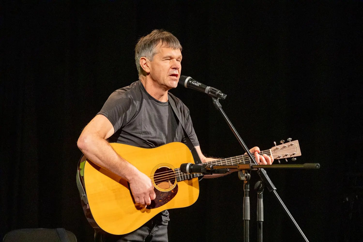 o tom potom (17) pepsi, zlatko nedeljko o tom potom (17) pepsi, zlatko nedeljko