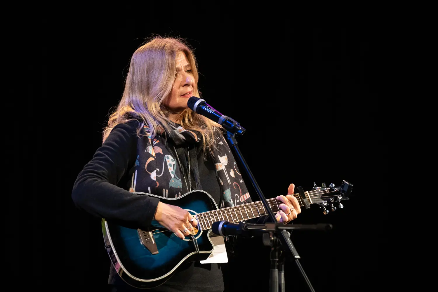 o tom potom (18) lidija bajuk o tom potom (18) lidija bajuk