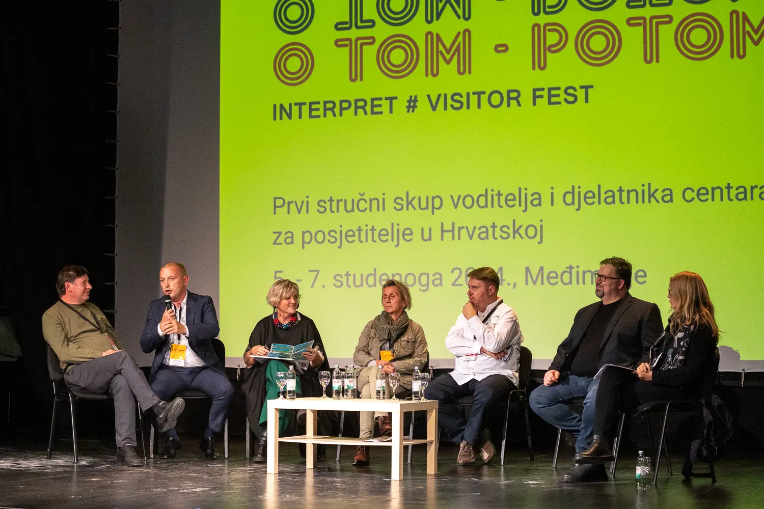 o tom potom (19) o tom potom (19)