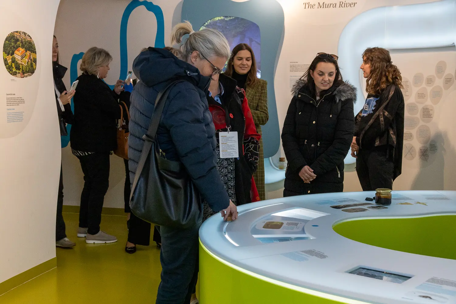 o tom potom (2) o tom potom (2)