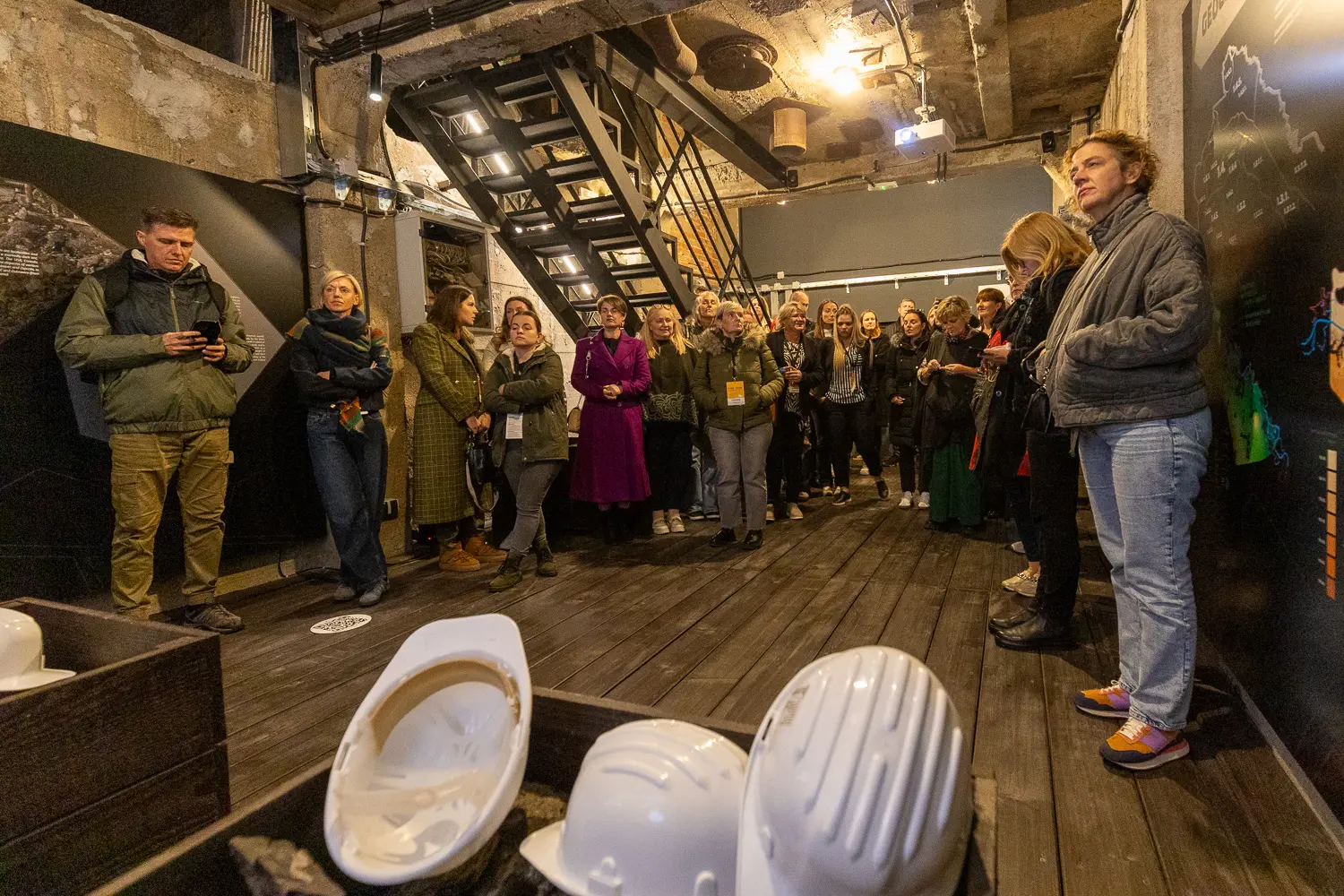 o tom potom (20) o tom potom (20)