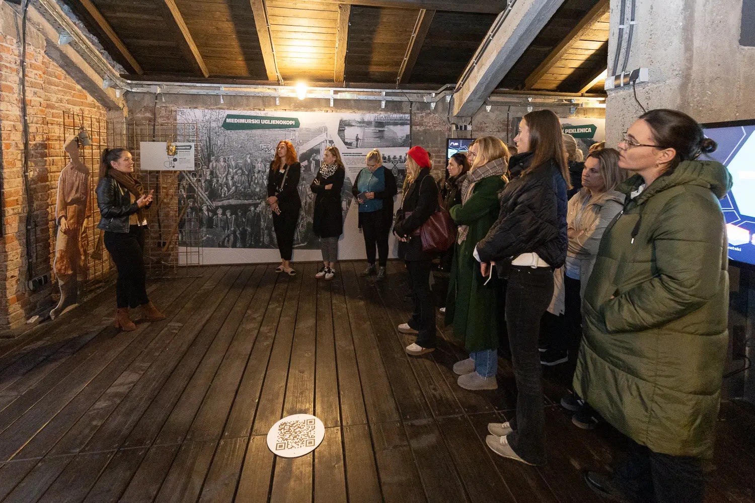 o tom potom (21) o tom potom (21)