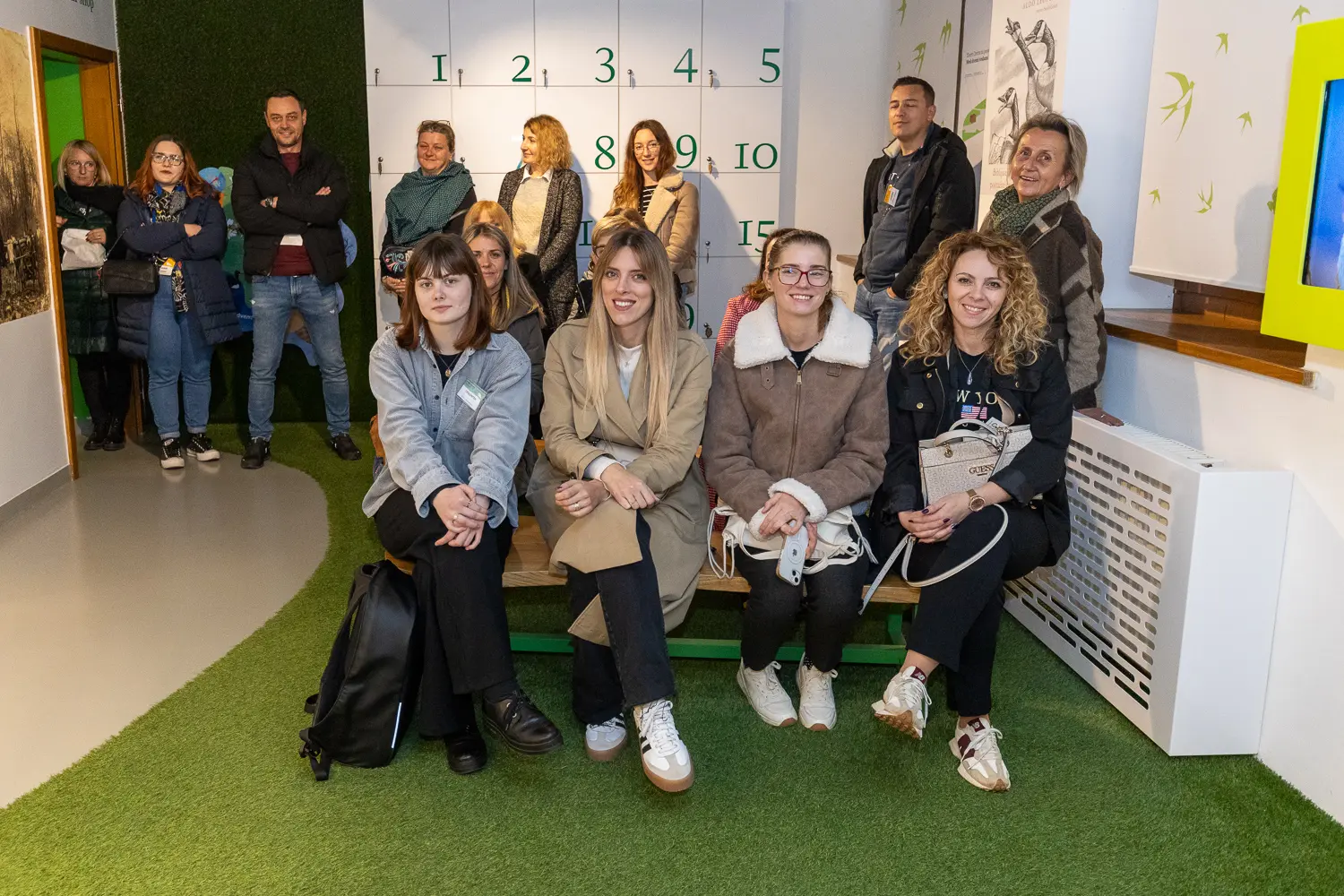 o tom potom (22) o tom potom (22)