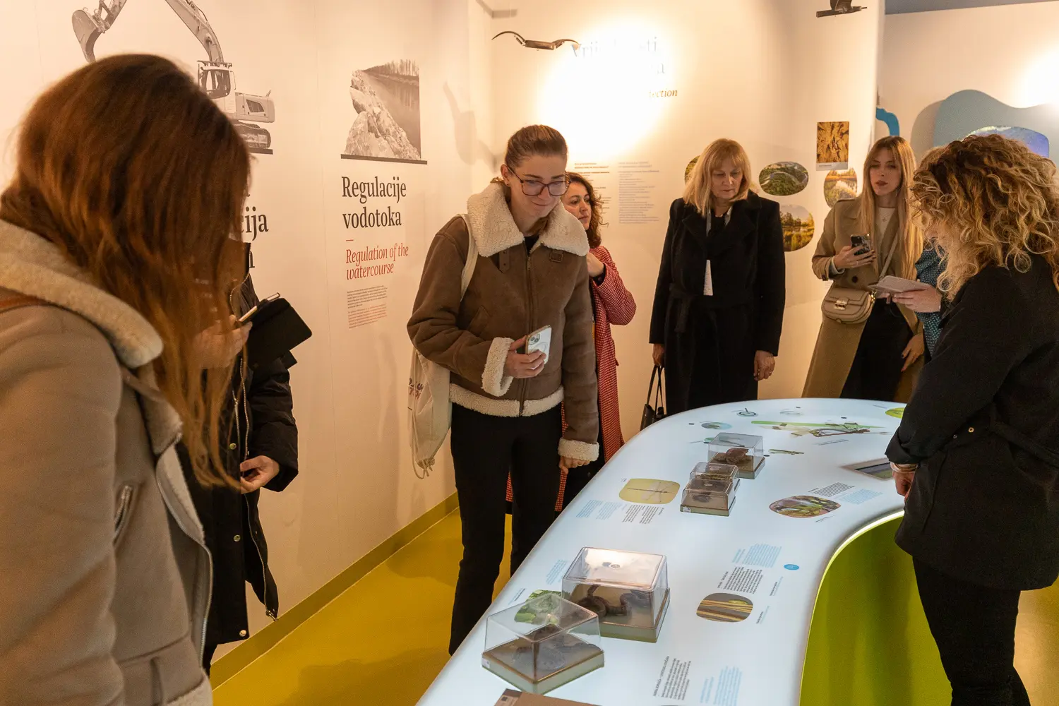 o tom potom (23) o tom potom (23)