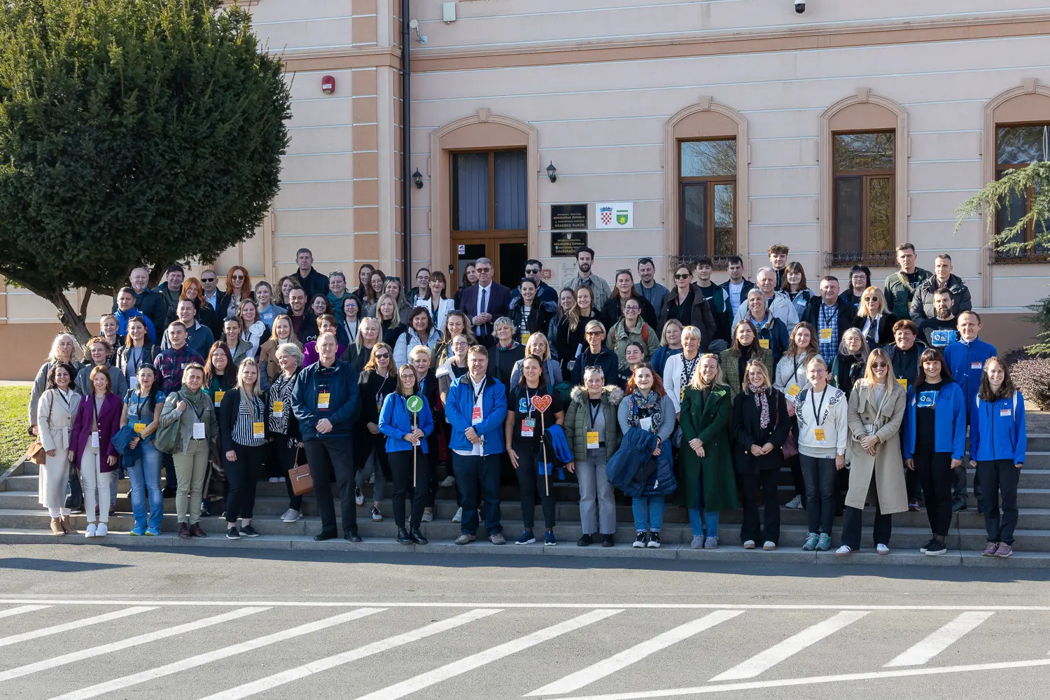 o tom potom (3) o tom potom (3)