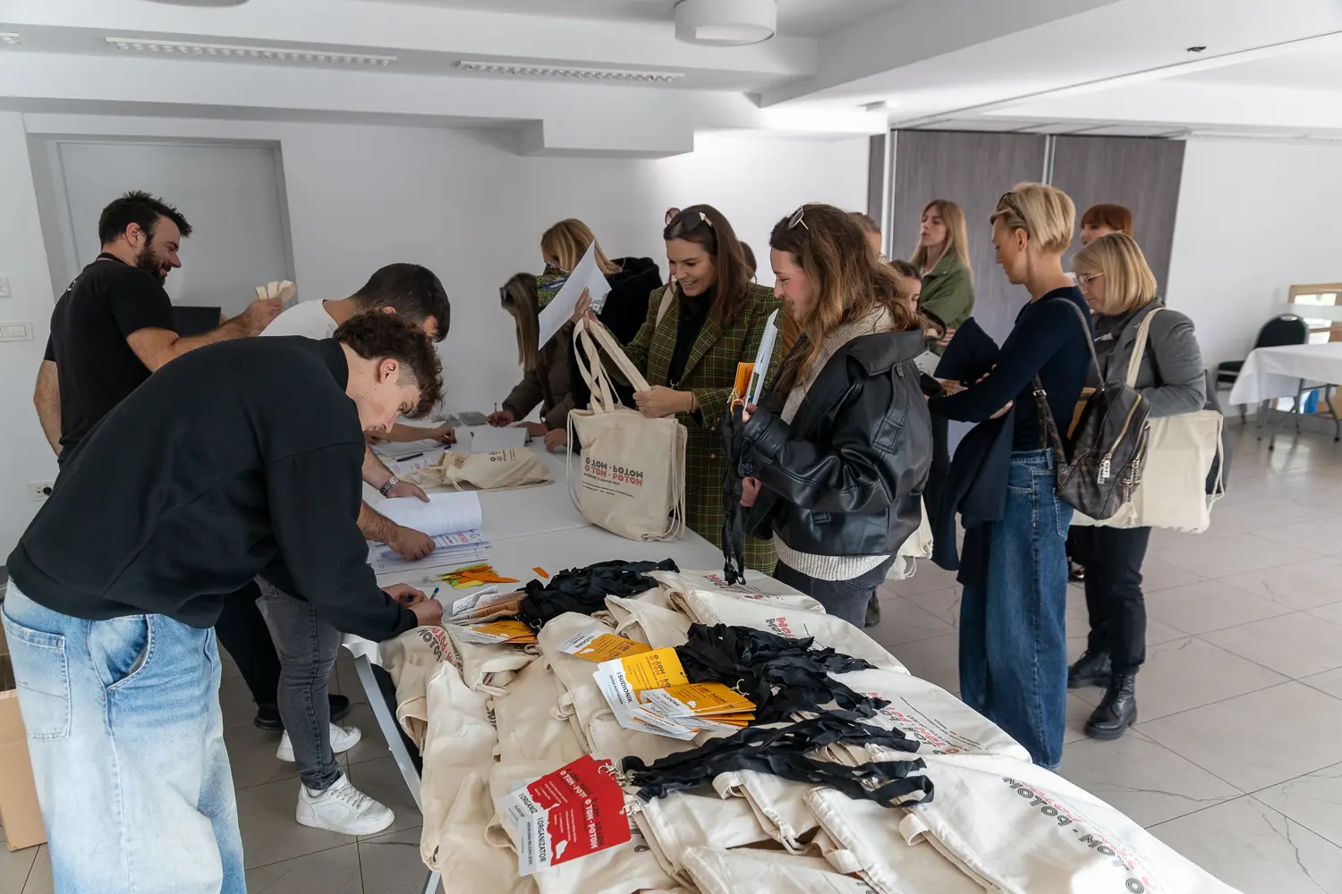 o tom potom (4) o tom potom (4)