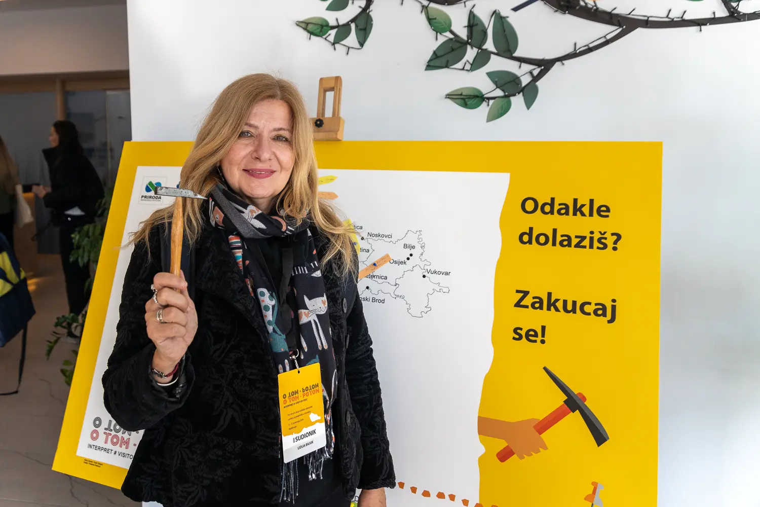 o tom potom (5) o tom potom (5)