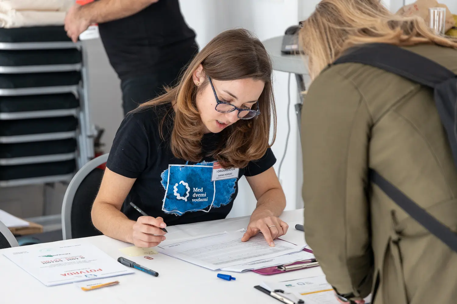 o tom potom (6) o tom potom (6)