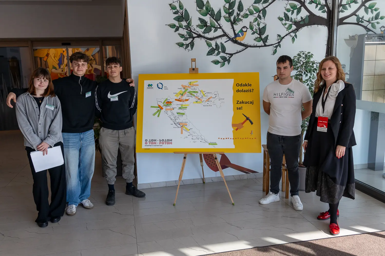 o tom potom (7) o tom potom (7)