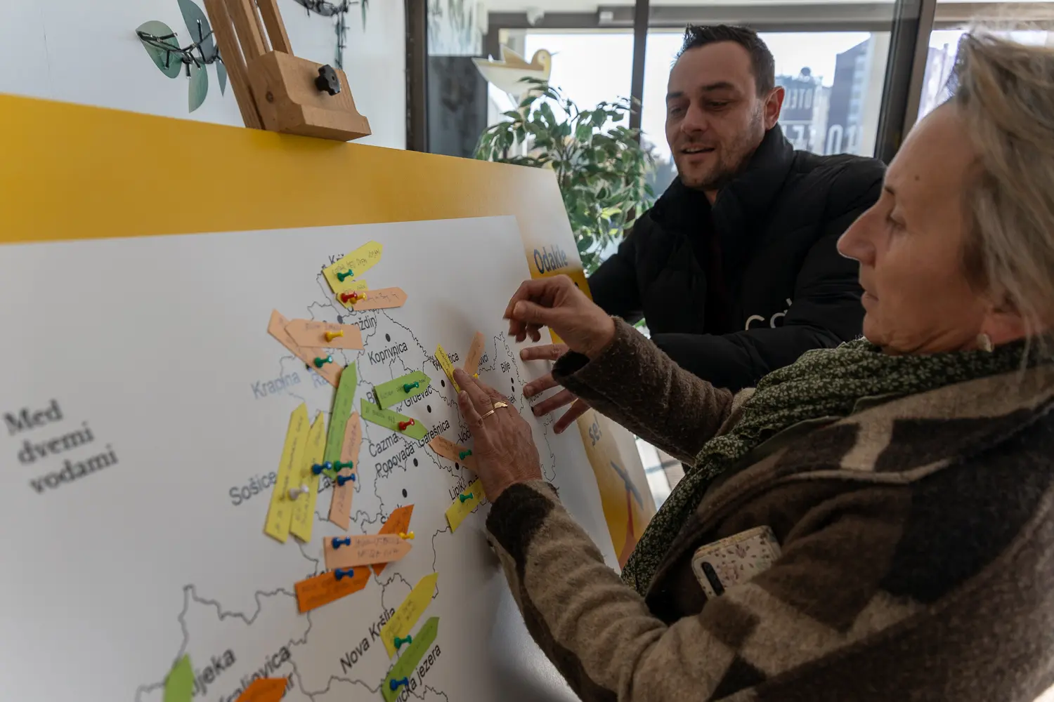 o tom potom (8) o tom potom (8)