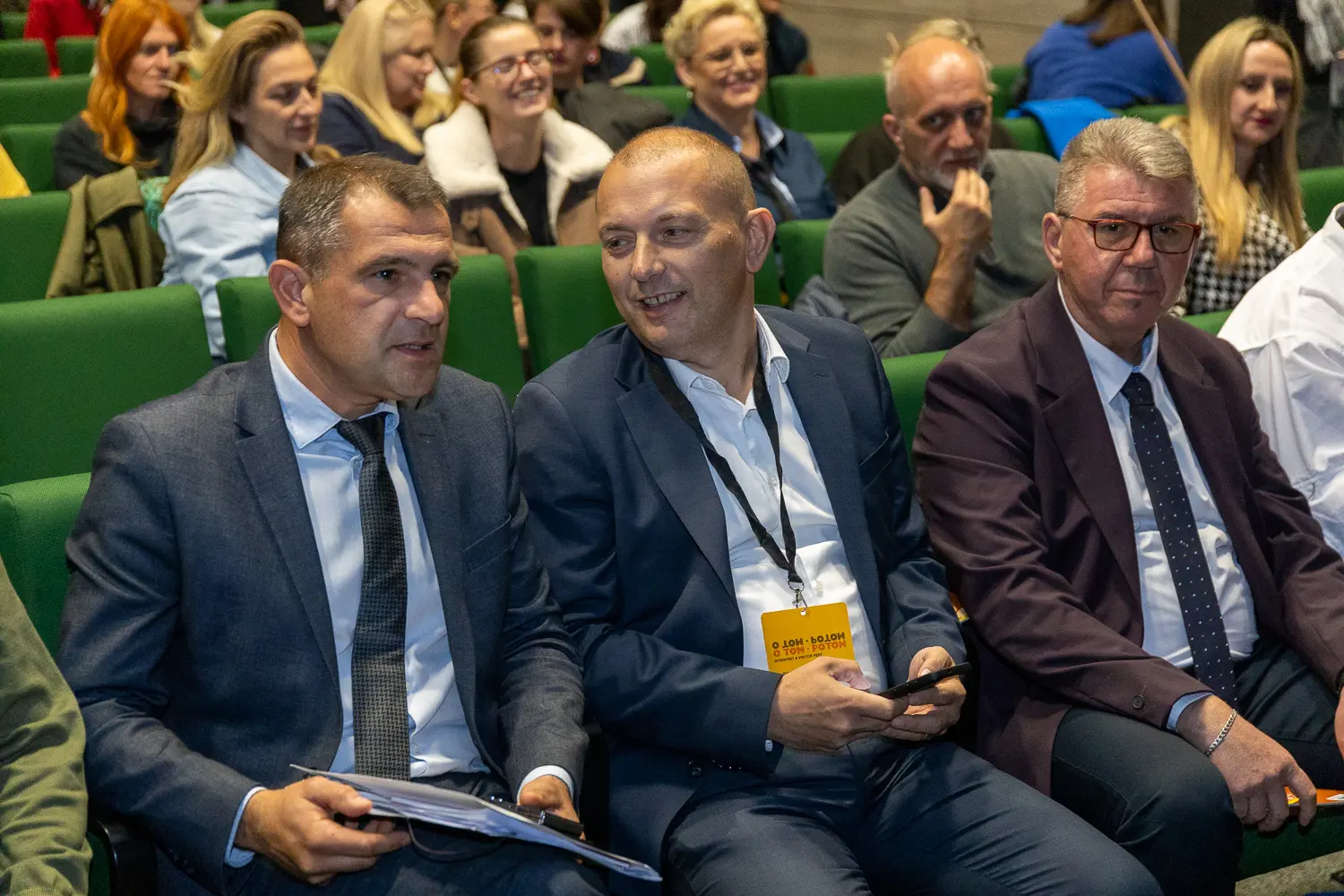 o tom potom (9) o tom potom (9)