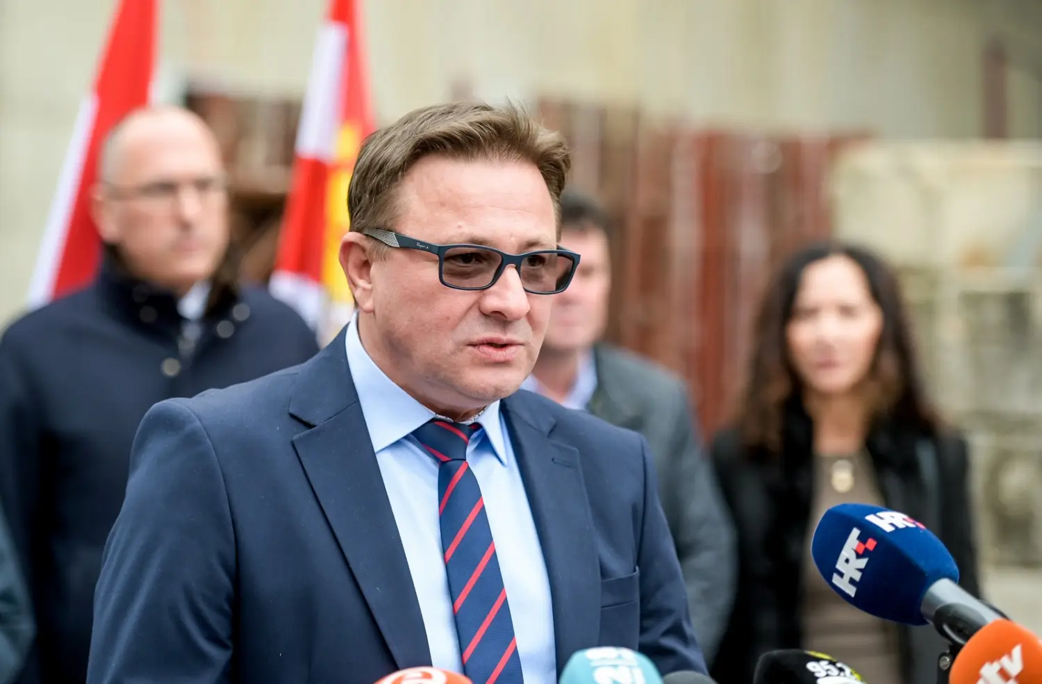 obilazak_centralni_operacijski_blok_bolnica_varazdin_prosinac_2024 (10)