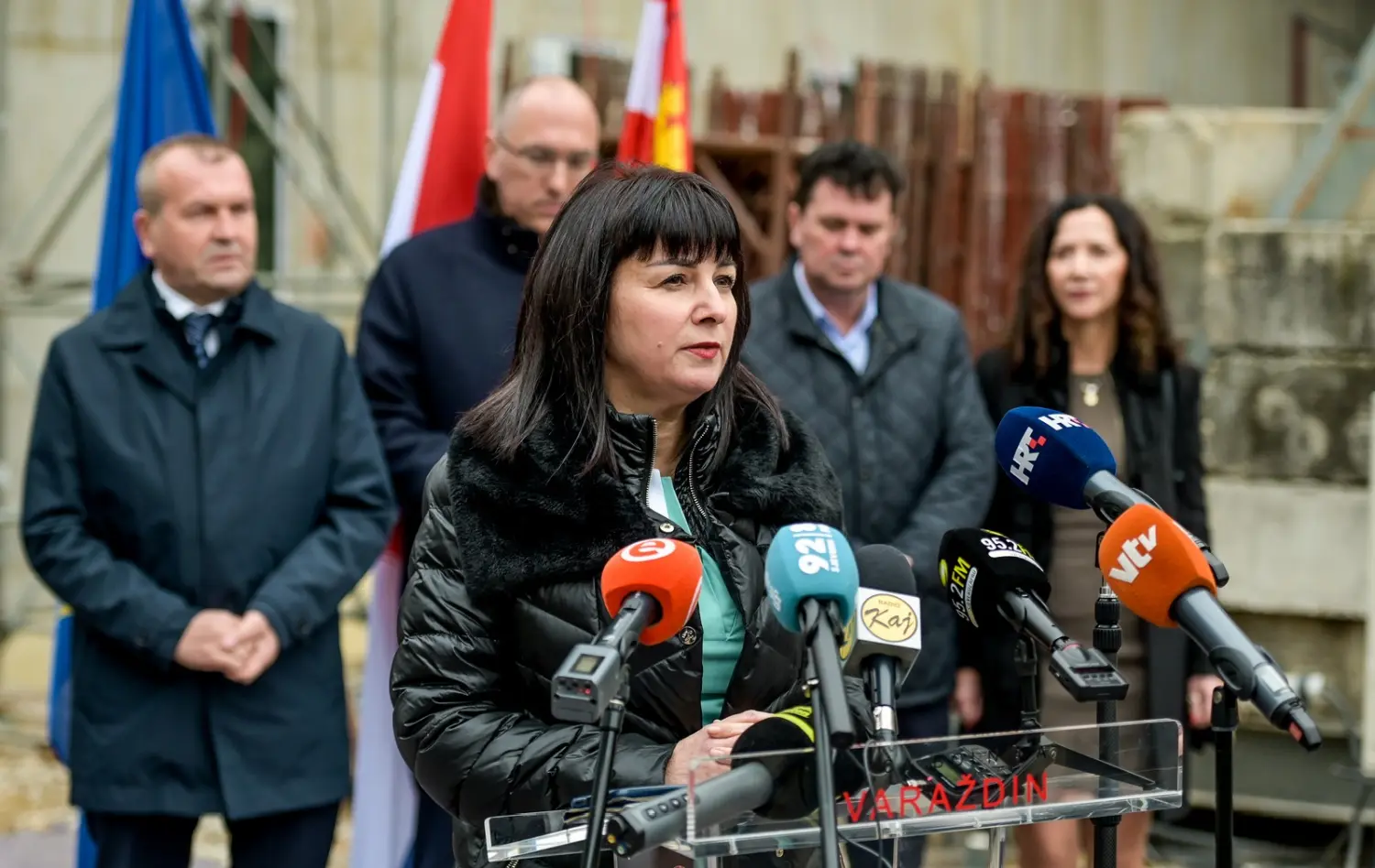 obilazak_centralni_operacijski_blok_bolnica_varazdin_prosinac_2024 (11)