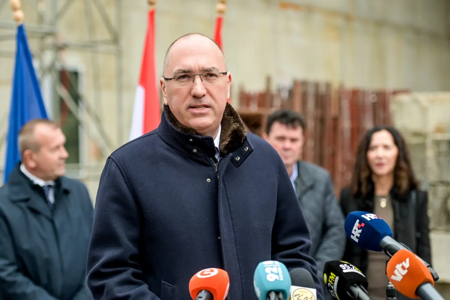 obilazak_centralni_operacijski_blok_bolnica_varazdin_prosinac_2024 (13)