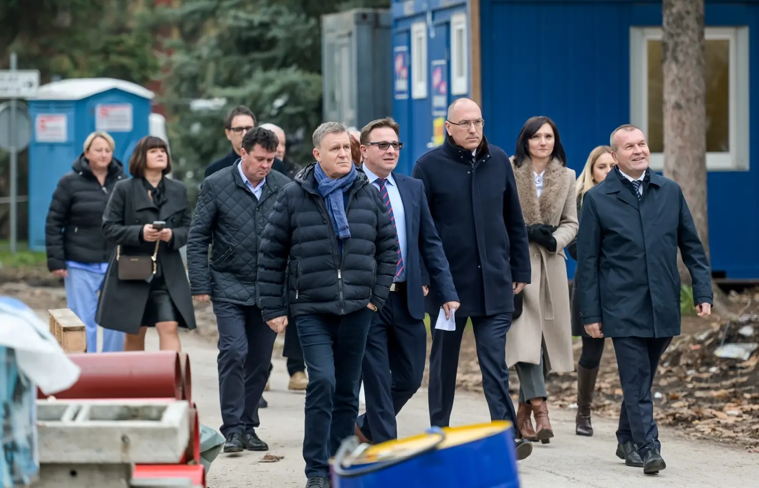 obilazak_centralni_operacijski_blok_bolnica_varazdin_prosinac_2024 (3)