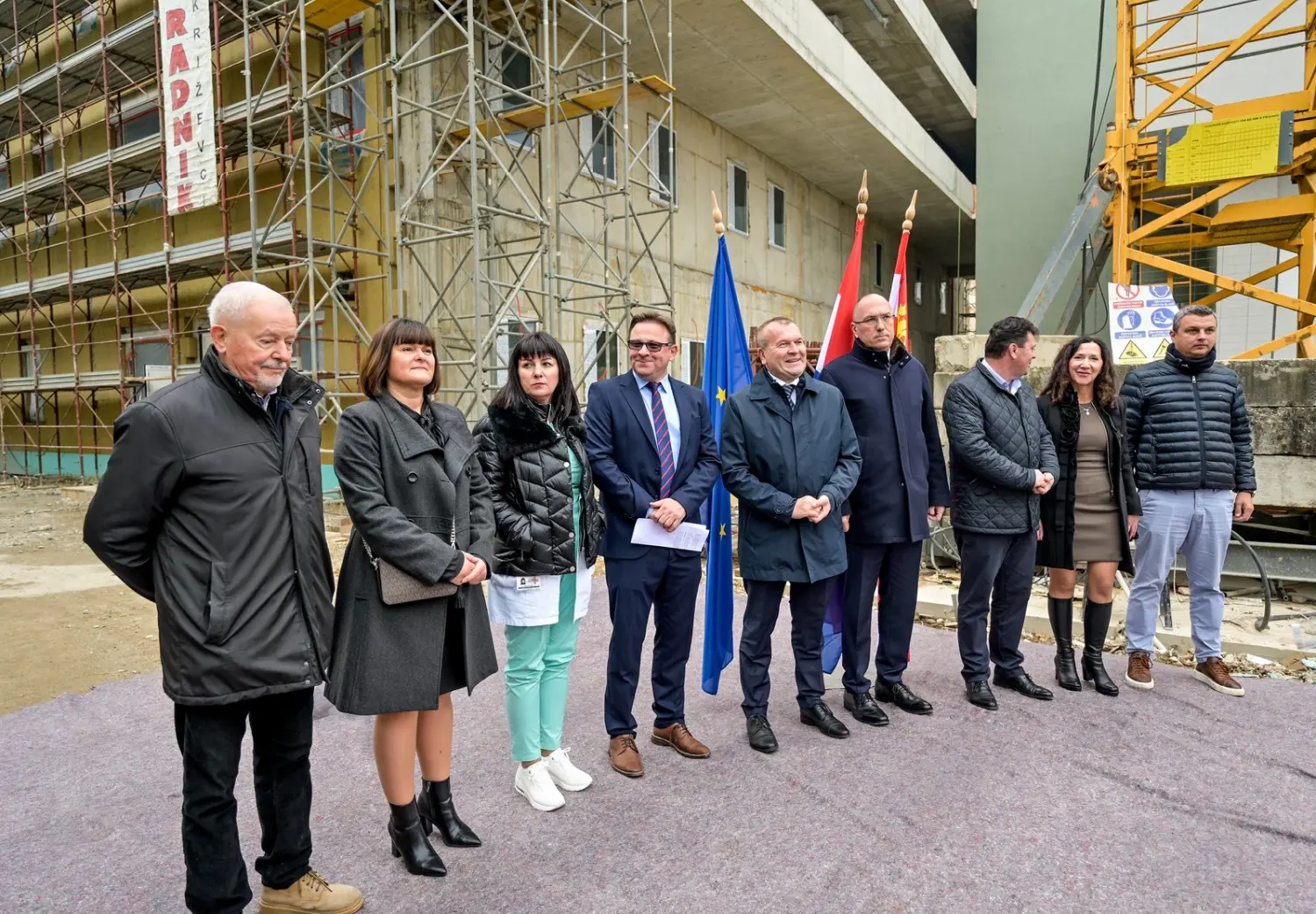 obilazak_centralni_operacijski_blok_bolnica_varazdin_prosinac_2024 (4)