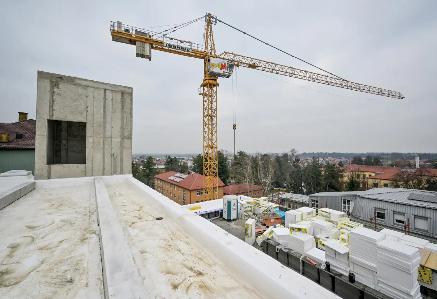 obilazak_centralni_operacijski_blok_bolnica_varazdin_prosinac_2024 (5)