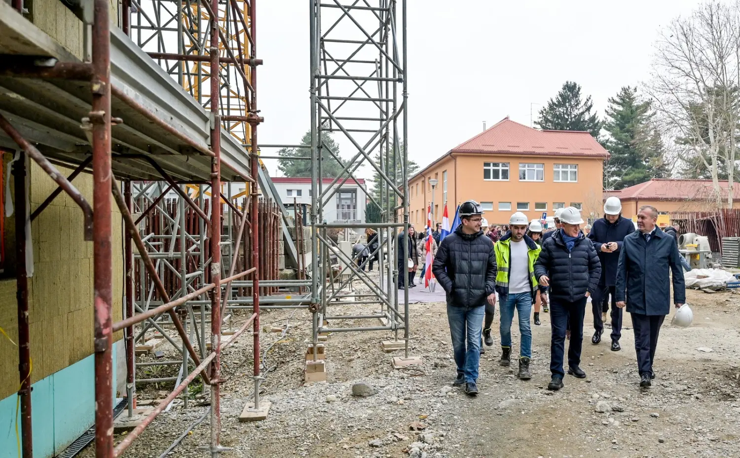 obilazak_centralni_operacijski_blok_bolnica_varazdin_prosinac_2024 (8)