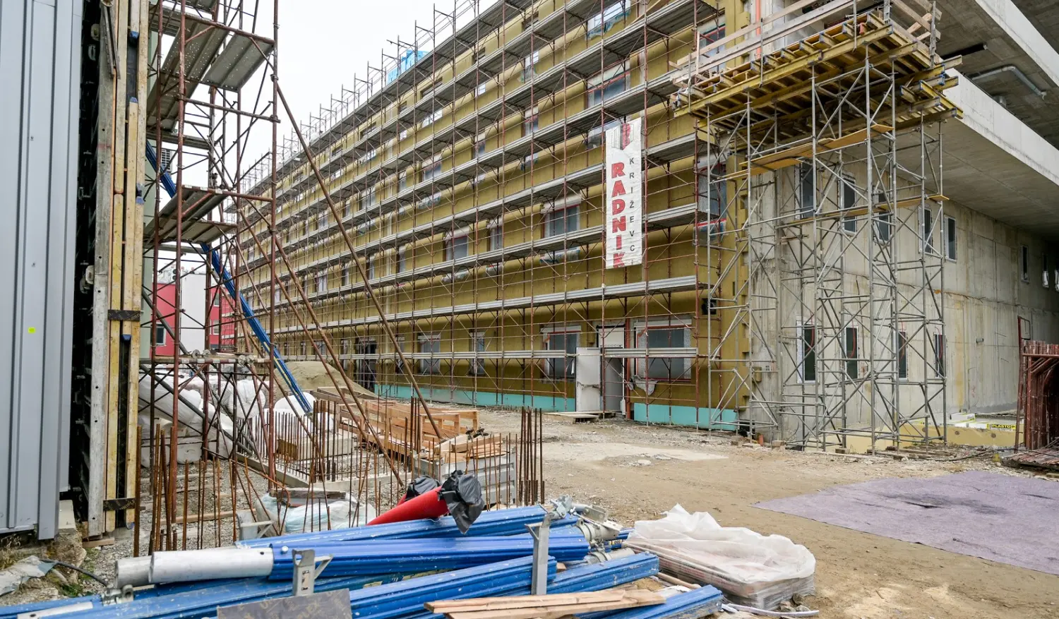 obilazak_centralni_operacijski_blok_bolnica_varazdin_prosinac_2024 (9)