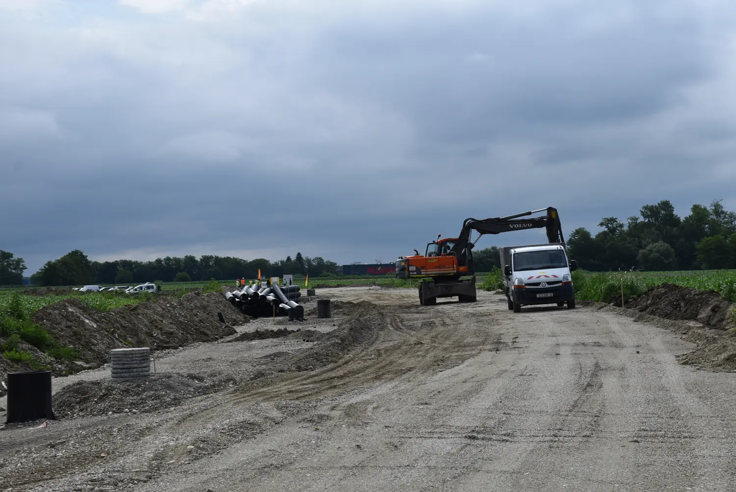 obilaznica Prelog (1)