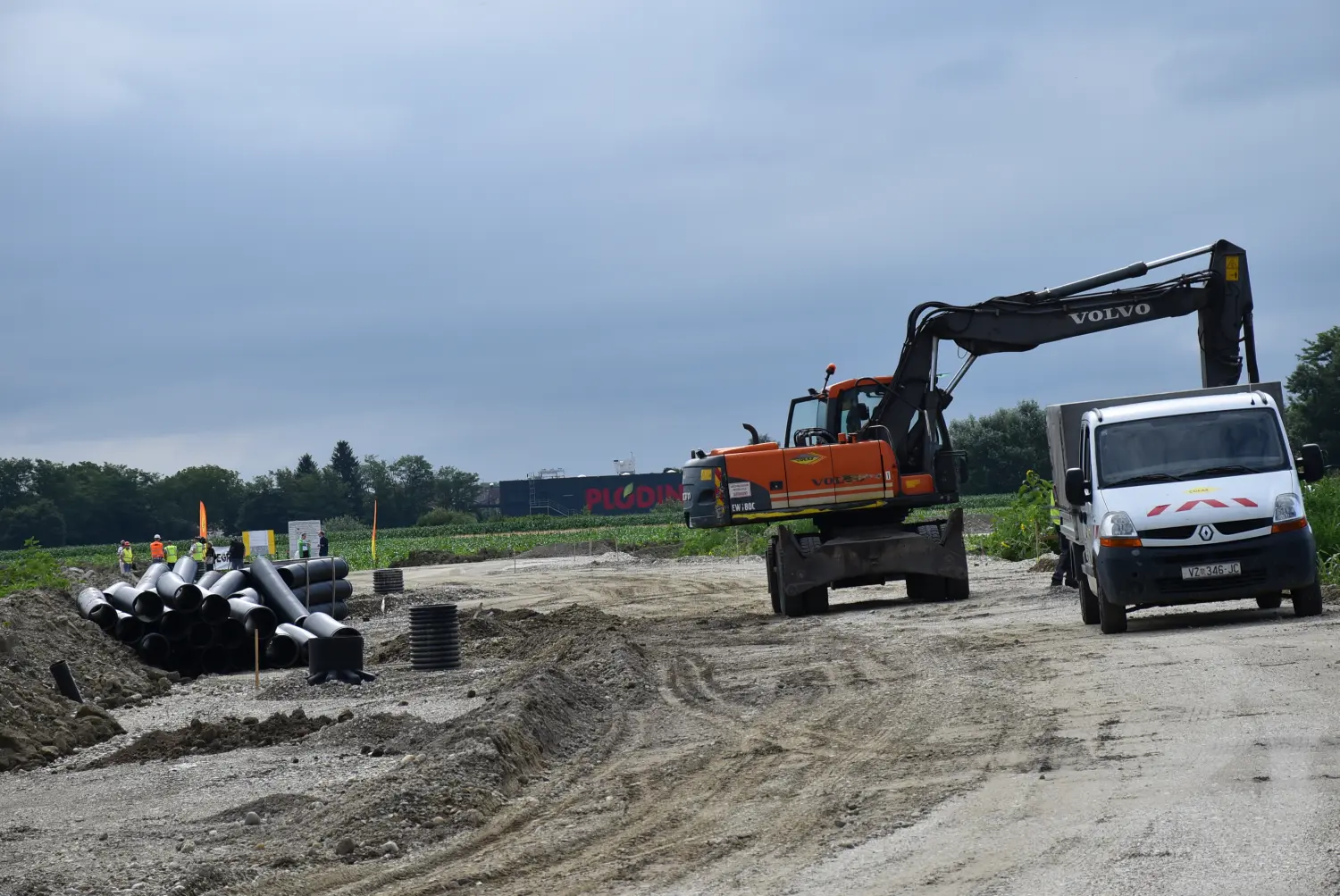 obilaznica Prelog (2)