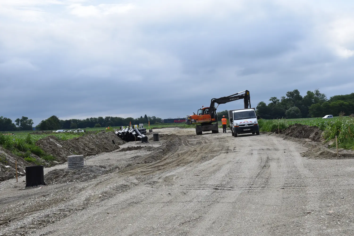 obilaznica Prelog (3)