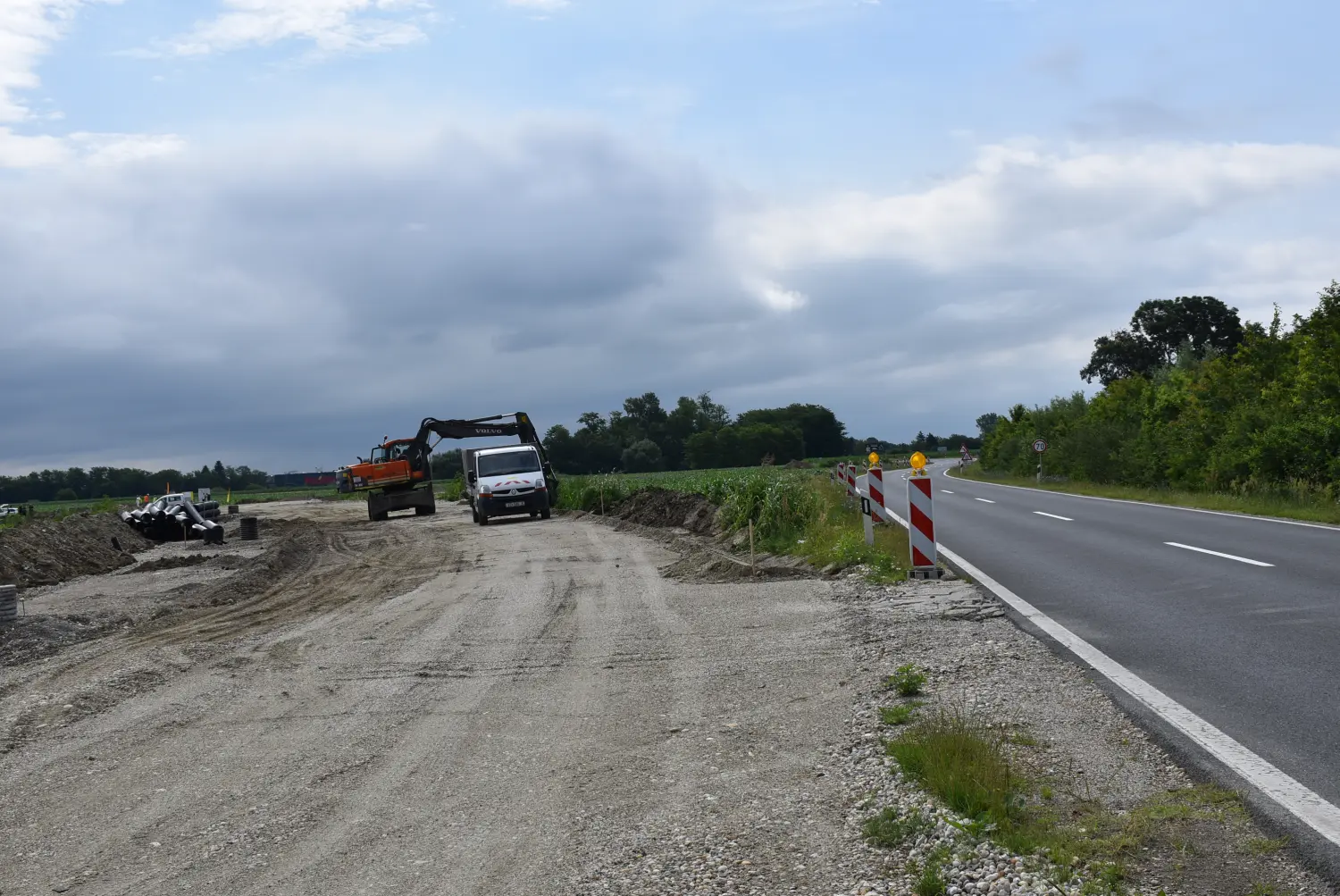 obilaznica Prelog (6)