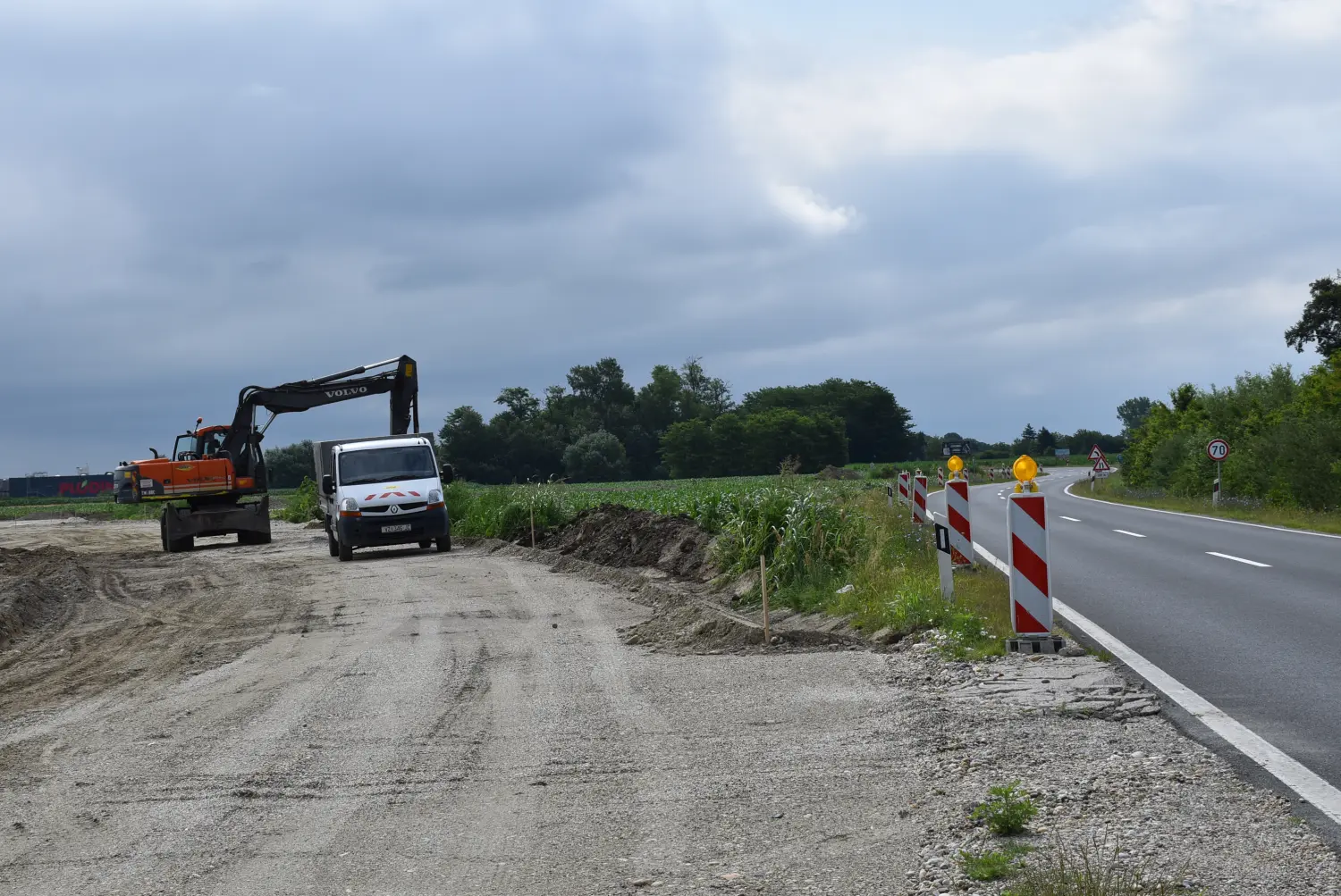 obilaznica Prelog (7)