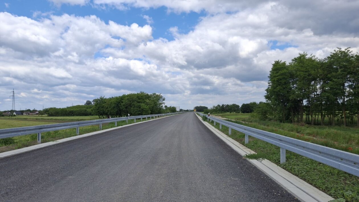 obilaznica grada preloga, Draškovec (13)