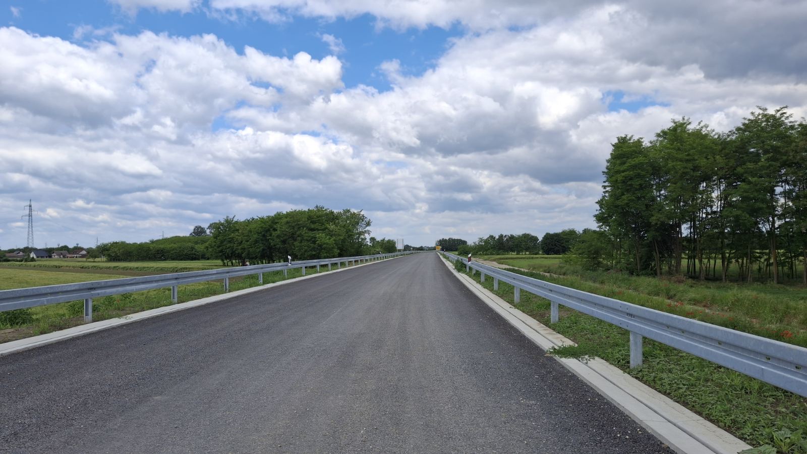 obilaznica grada preloga, Draškovec (13)