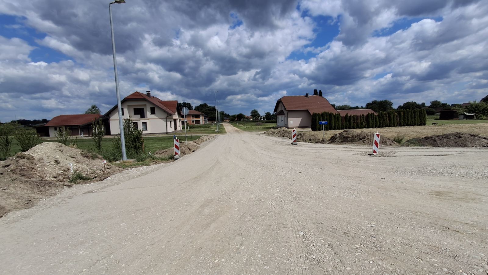obilaznica grada preloga, Draškovec (14)