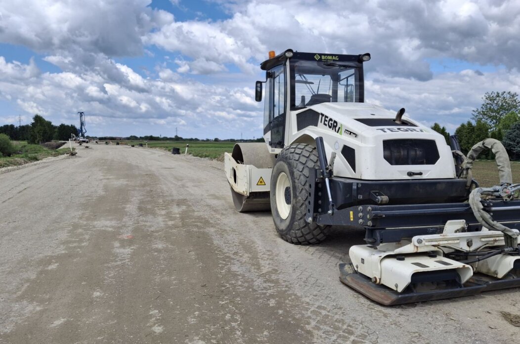 obilaznica grada preloga, Draškovec (4)