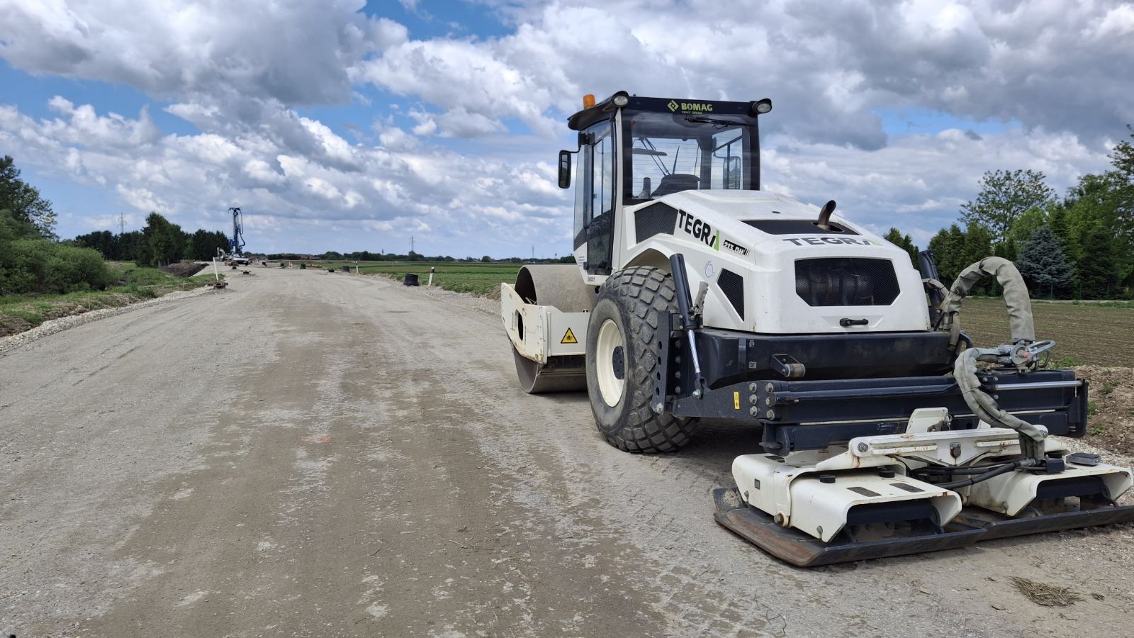 obilaznica grada preloga, Draškovec (4)