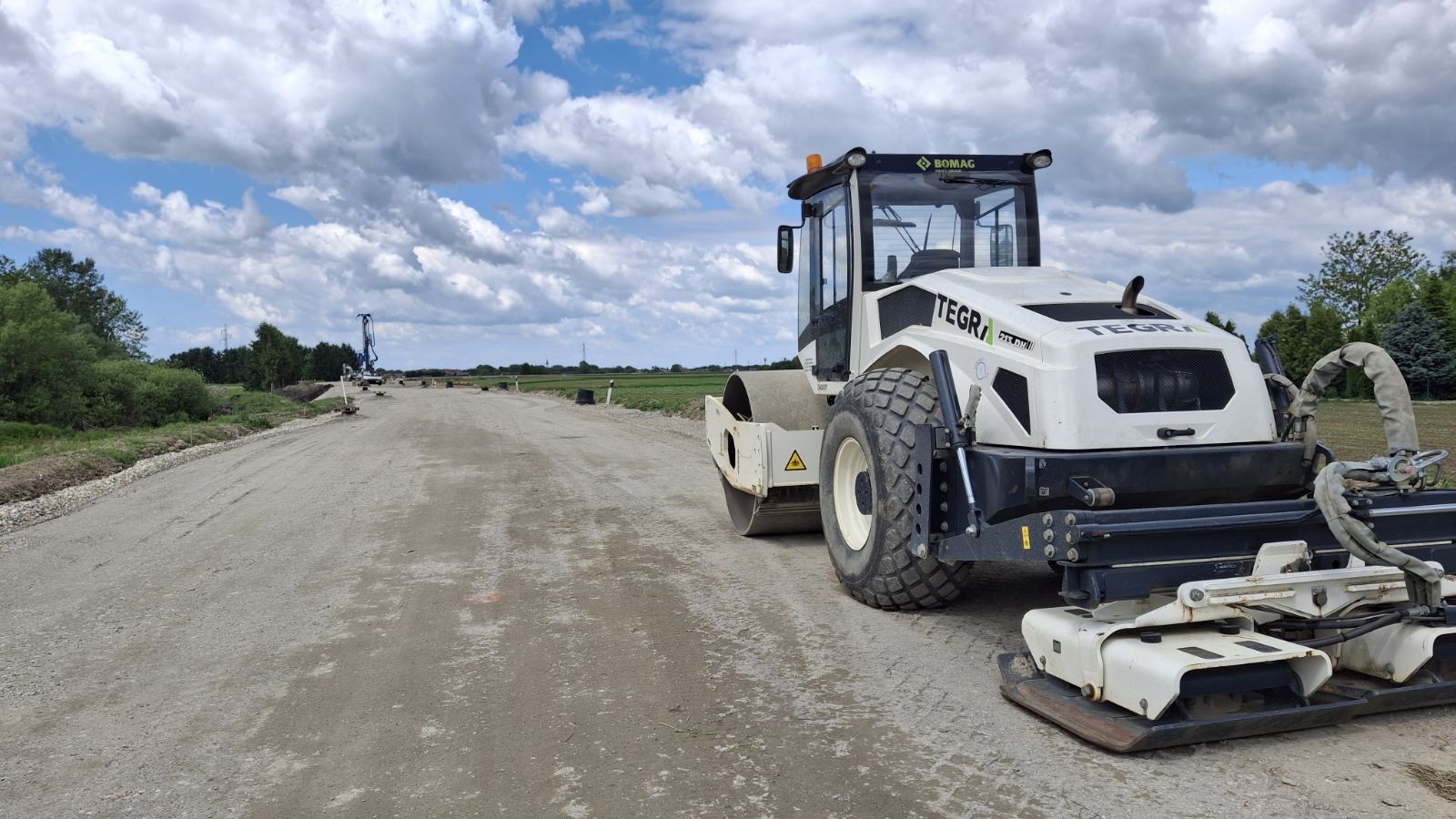 obilaznica grada preloga, Draškovec (5)