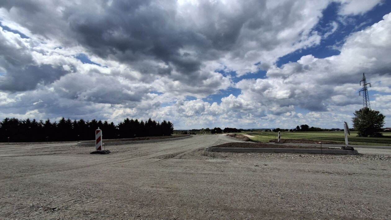 obilaznica grada preloga, Draškovec (8)