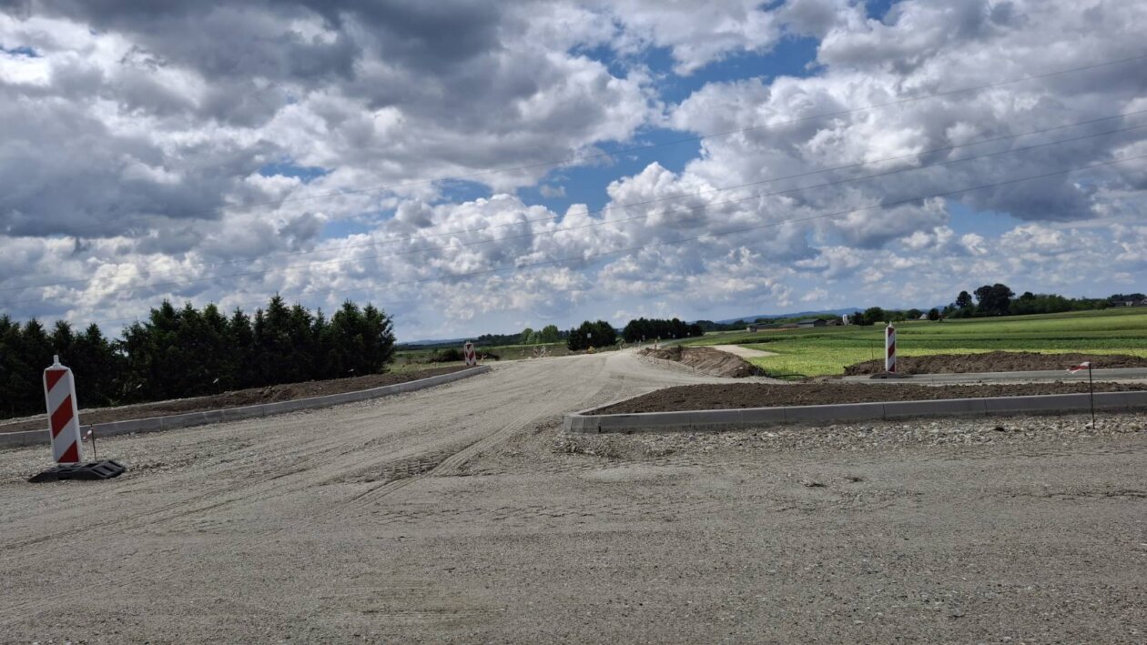 obilaznica grada preloga, Draškovec (9)