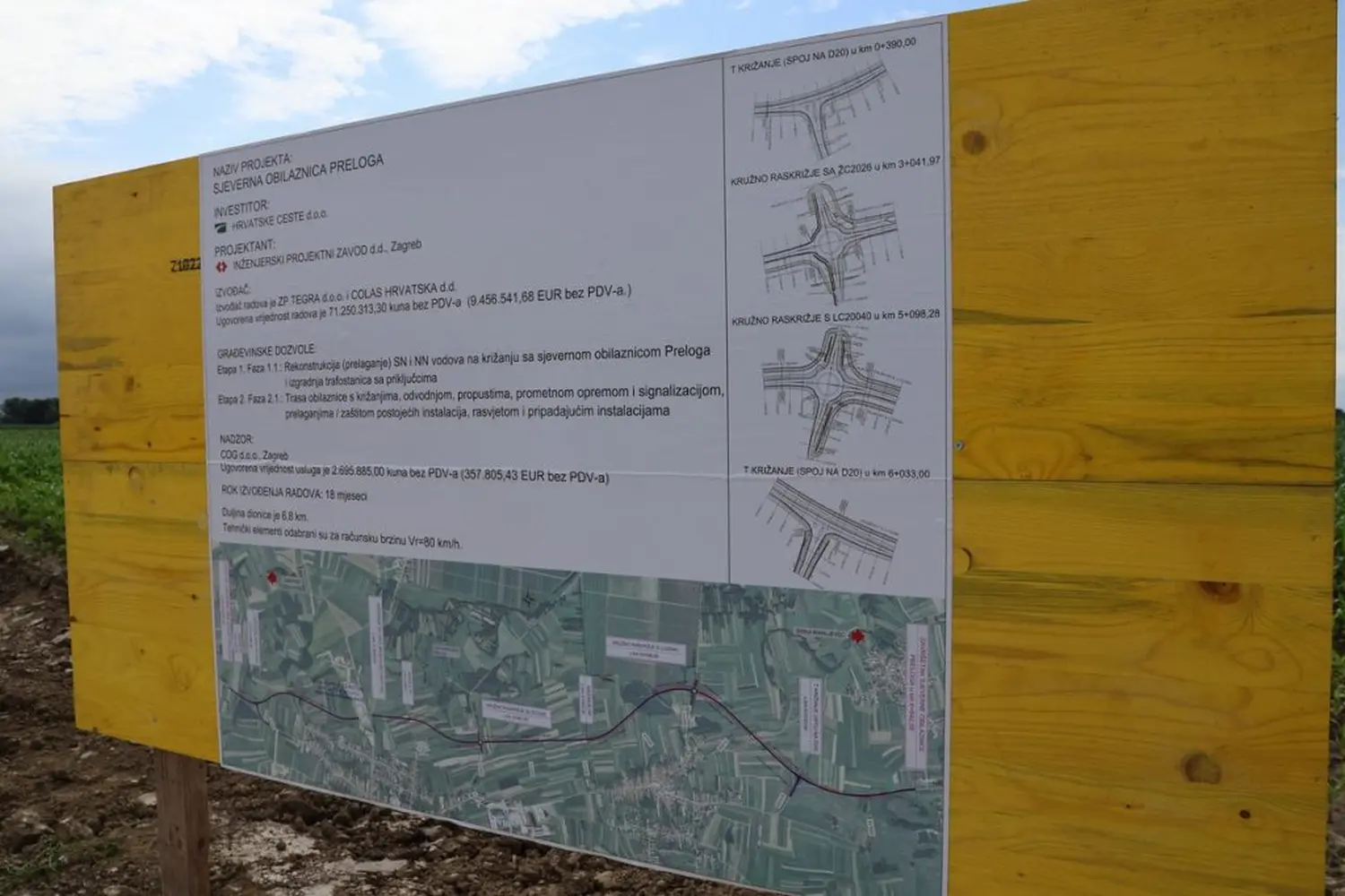 obilaznica,prelog (13)