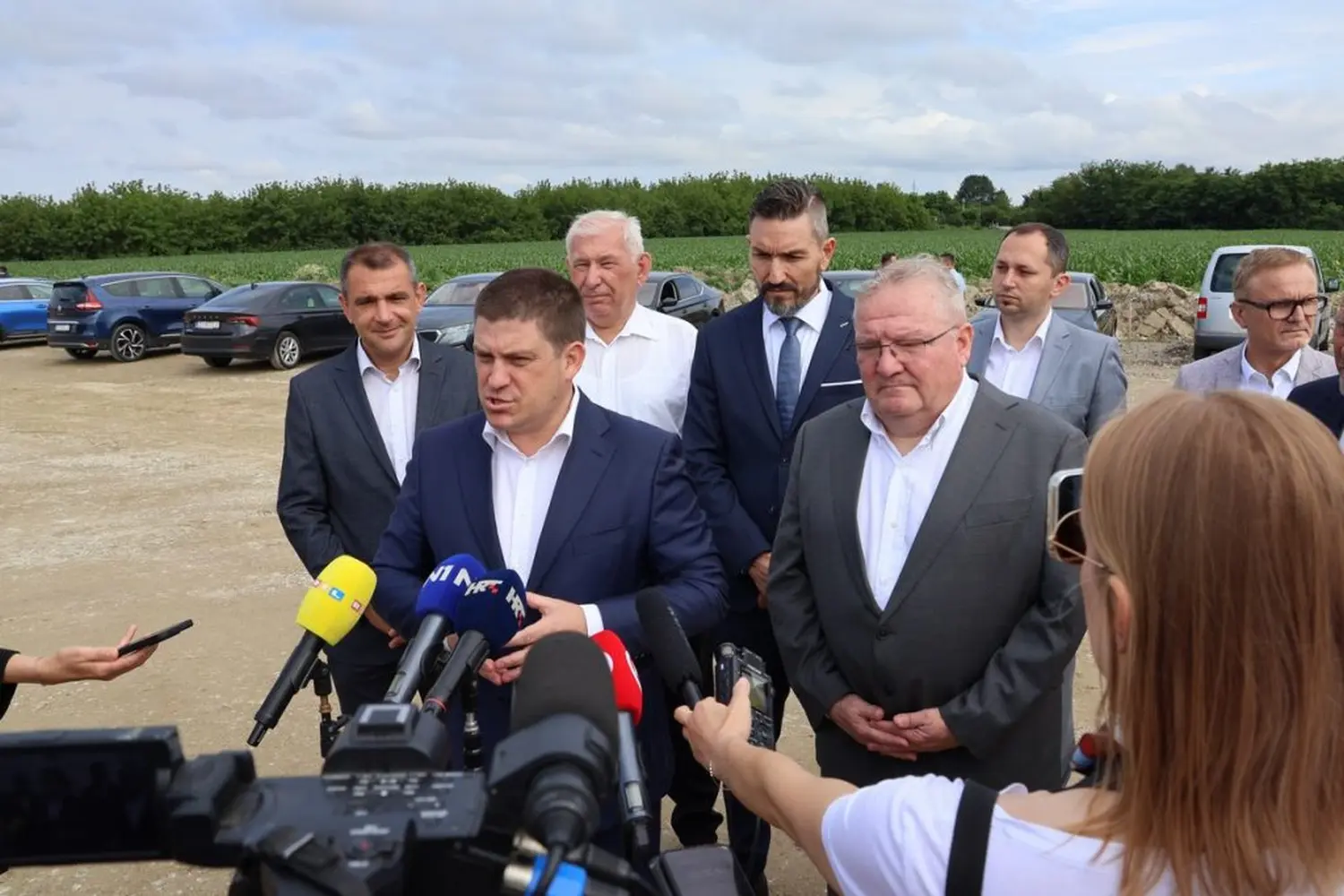 obilaznica,prelog (6)